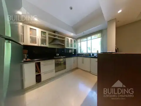 Casa en Venta en Grand Bell, USD 630.000