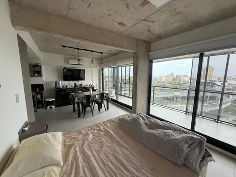 Departamento en Alquiler 7 años