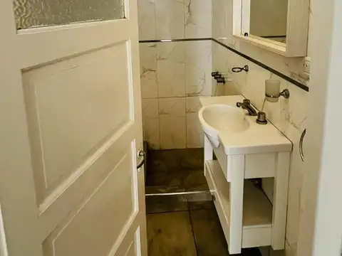 Depto Tipo Casa en Alquiler en Mar del Plata, $ 700.000