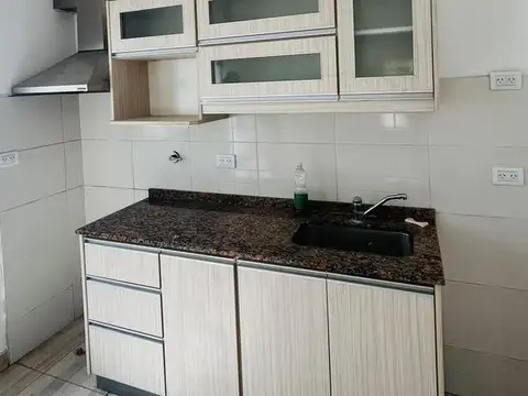 PH en Alquiler - 2 Dormitorios 1 Baño - 45mts - Mar Del Plata