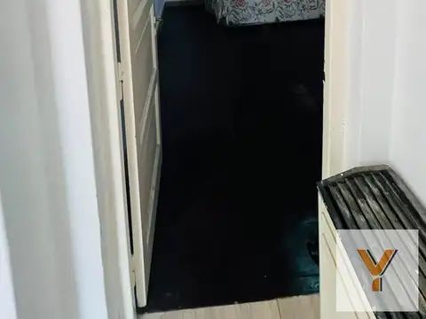 Depto Tipo Casa en Alquiler al Noroeste