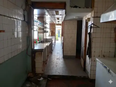Local en Alquiler en Liniers, $ 2.500.000