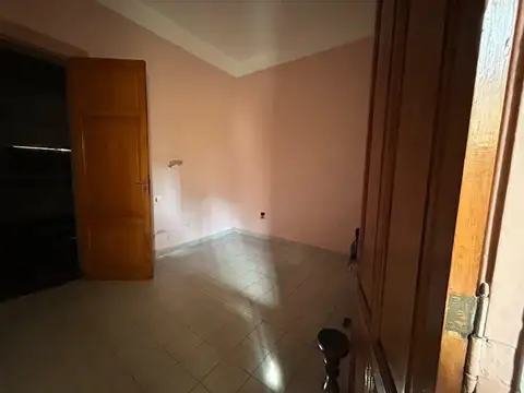 Depto Tipo Casa en Alquiler con 1 cocheras