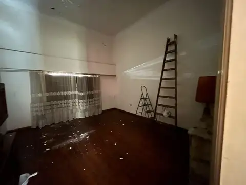 Depto Tipo Casa en Alquiler 50 años