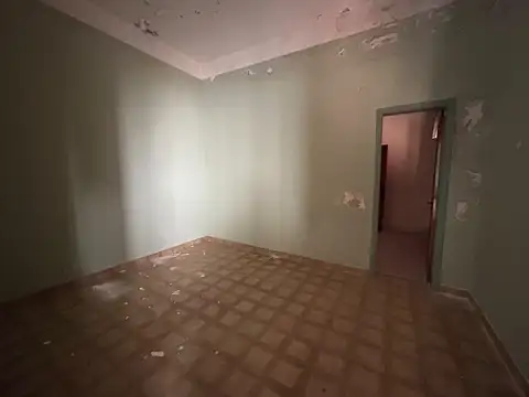 Depto Tipo Casa en Alquiler de 4 dormitorios