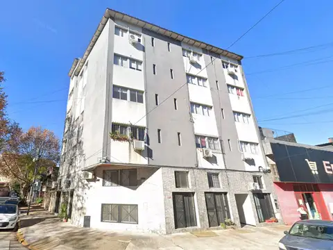 Departamento en Alquiler 11 años