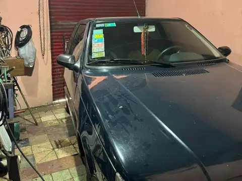 VENTA CASA/LOTE - Excelente ubicación-DEL VISO