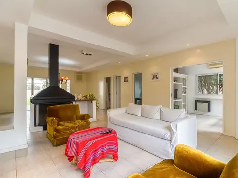 Casa en Venta en Maschwitz Privado, USD 250.000