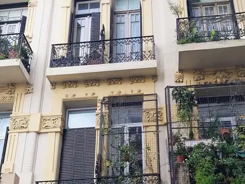 Departamento en Venta al Oeste