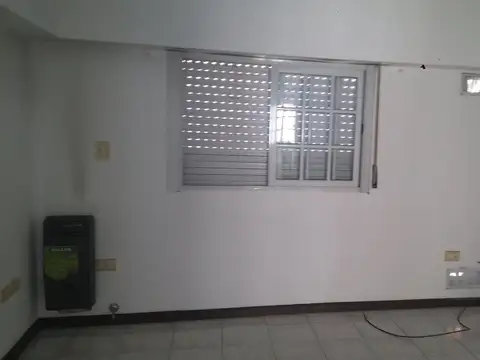 Lavalle 5000