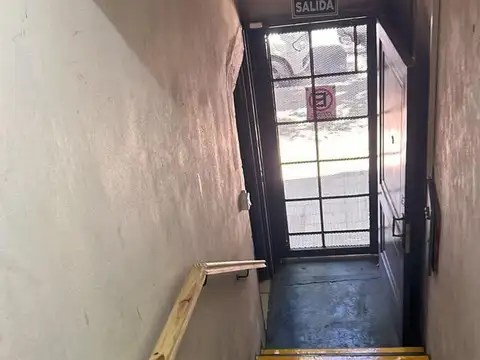 Local en Venta 40 años