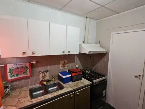 Casa en Alquiler Temporal 46 años