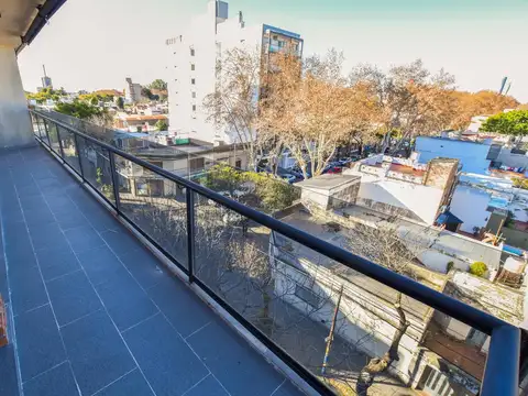 Departamento en Venta en Arroyito, USD 95.000