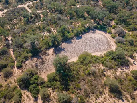 Terreno en Venta de 5310000,0 m2