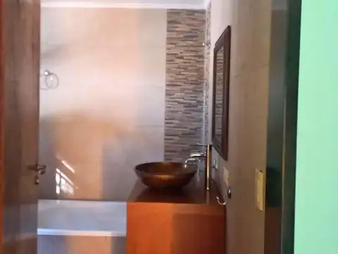 Casa en Venta 13 años