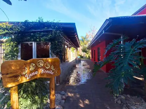 Casa en Venta en Centro Agricola El Pato, USD 158.000