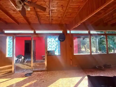 Casa en Venta en Centro Agricola el Pato, USD 158.000