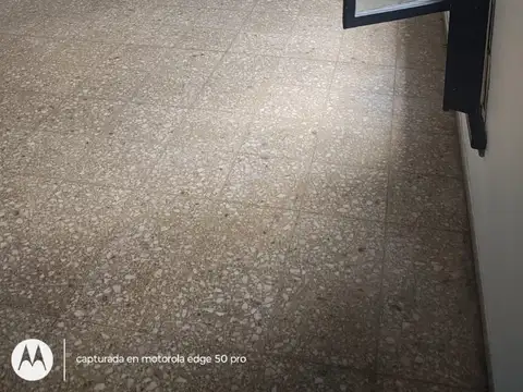 Depto Tipo Casa en Alquiler en Martinez Fleming / Panamericana, $ 1.100.000