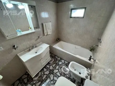 Terreno en Venta en Chilavert, USD 95.000