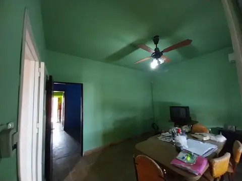 Depto Tipo Casa en Venta al Norte