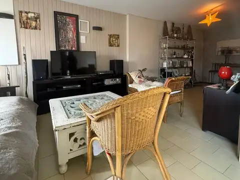 Departamento en Venta en Neuquen, USD 195.000