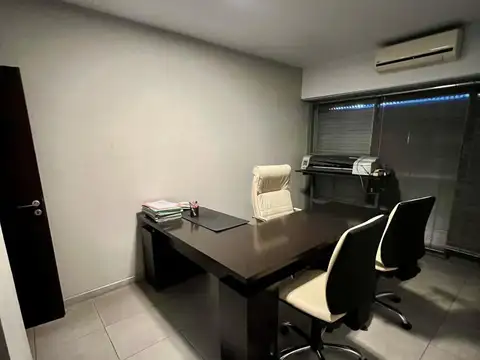 Departamento en Venta en Castelar Norte, USD 140.000