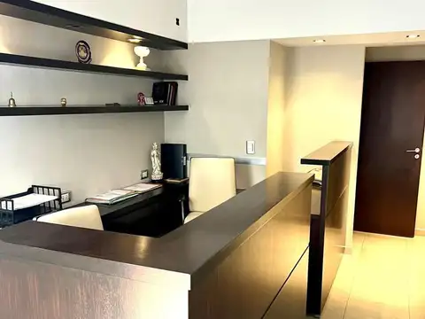 Departamento en  venta en Castelar