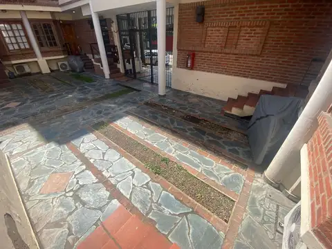 Departamento en Venta en Parque Avellaneda, USD 143.000