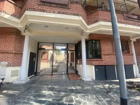 REMEDIOS 4700