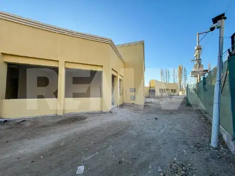 Local en Venta en Neuquen, USD 304.172