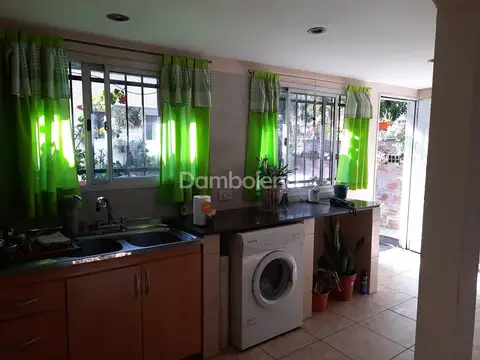 Casa en Venta 70 años