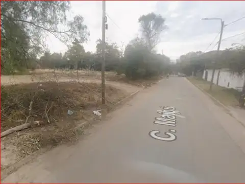Terreno en Venta en Centro, USD 35.000