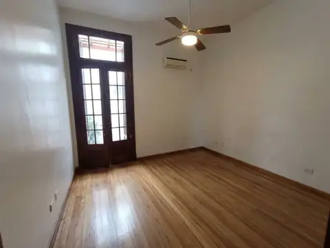 Depto Tipo Casa en Venta al Oeste