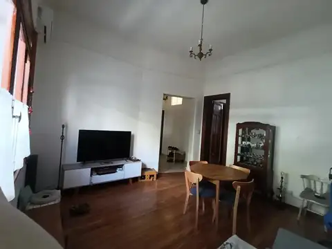 Departamento PH  en Venta en Caballito, Capital Federal, Buenos Aires