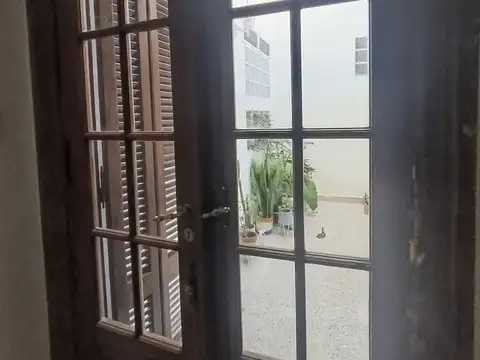 Depto Tipo Casa en Venta 50 años