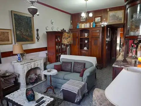 Casa en Venta en Jose Marmol, USD 175.000