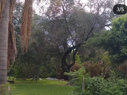 Terreno en Venta de 700,0 m2