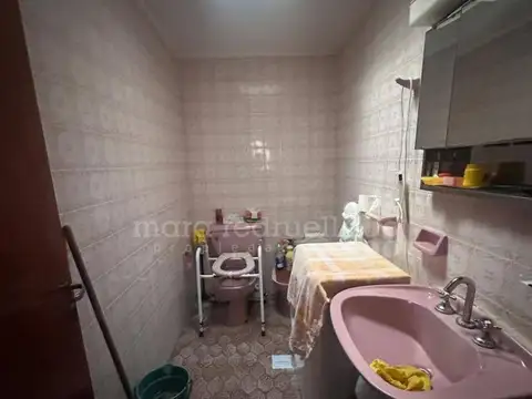 Casa en Venta 40 años
