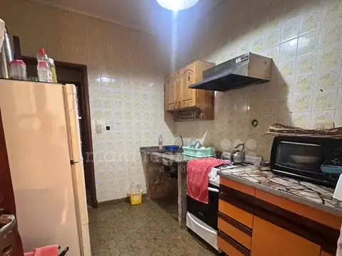 Casa en Venta en Chascomus, USD 170.000