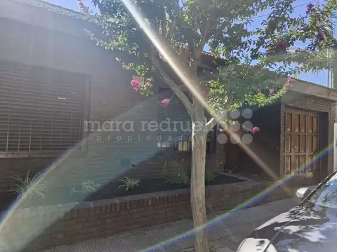 MUÑIZ 100