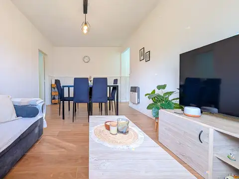Goyena 1200