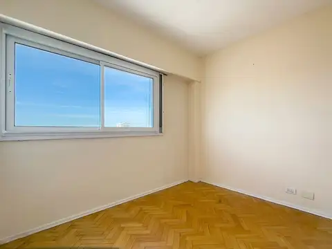 Departamento en Venta 55 años