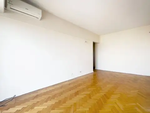 Departamento en Venta en Palermo, USD 175.000