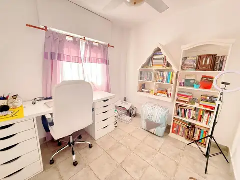 Departamento en venta, excelente ubicación.