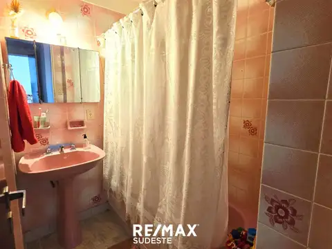 Venta. Dpto. 3 dormitorios. Cerca a la UNS 