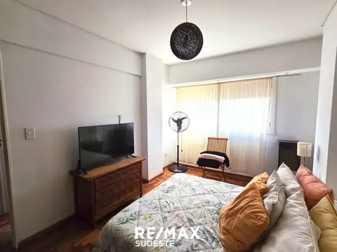 Departamento en Venta 50 años