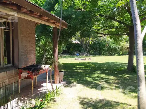 Casa en Alquiler Temporal en La Bota, USD 1.400
