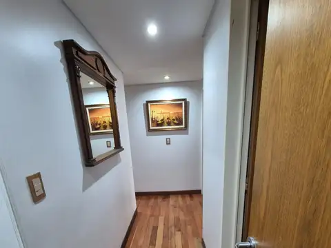 Departamento en Venta 35 años