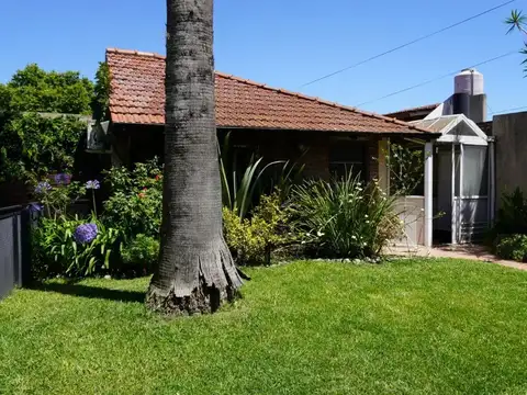 Payró Roberto J. 400