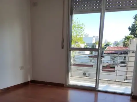 Departamento en Alquiler en Pichincha, $ 430.000